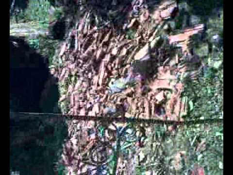 PrApAd IN GhIrBoM  18.o6.2o1o