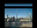 Burj Khalifa Song Female Version WhatsApp Status Video Laxmi Bomb Burj Khalifa Song Status