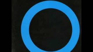 The Germs Forming