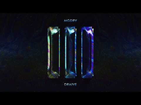 MGDRV - FAZER UM HIT