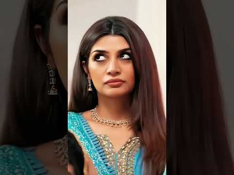 kaffara episode 20 teaser | kaffara episode 20 promo #status  #pakistanidrama