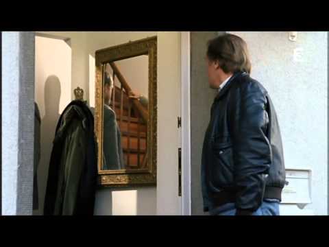 Un cas pour deux -  Un assassin pas comme les autres