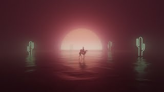 [音樂] 從心出發-許時