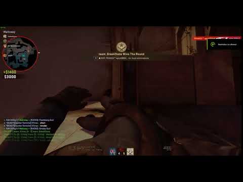 älä selitä paskaa veli!