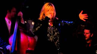 Summertime CARA MATTHEW