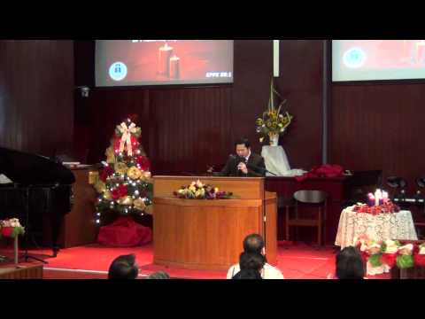 KPPK 92 - Hai Malaikat dari Sorga medley KPPK 88 - Dunia Gemar dan Soraklah