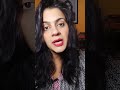 Jaise Ko Taisa Poetry