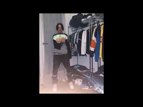 Sin Davis x negatiiv OG Type Beat - DON'T PLAY ME (prod. AP Supreme)