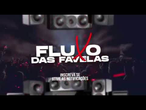 SARRA NOS MENOR QUE TA DE GLOCK NA CINTURA - MC MENOR MT - DJ GB DA DISNEY - DJ RENAN VALLE