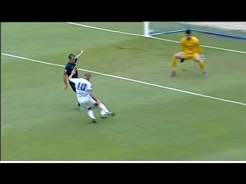 Resumen Jornada 6 | UCAM Murcia CF 1 - 0 Real Jaén CF