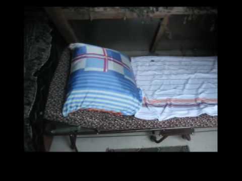 Agroturystyka u Krysi   Wrześnica Sławno