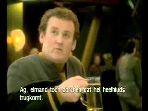 SIRE | Dyslexie vraagt even aandacht 1 | 2001