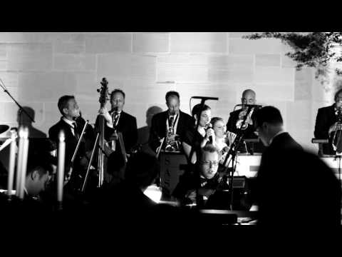 Sasha's Bloc - Take A Chance / Crossover Concert -