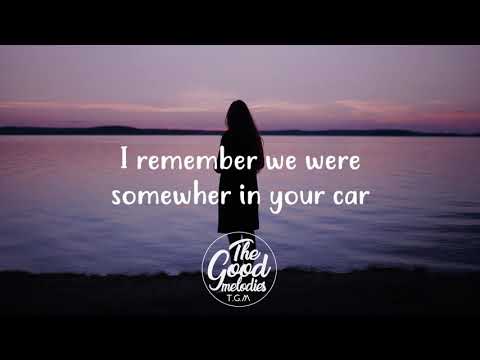 Kaylee Bell - Keith ( Lyrics / Lyric Video )