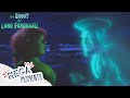 Lord Farquaad HAUNTS Shrek And Fiona The Ghost Of Lord Farquaad Clip Mega Moments