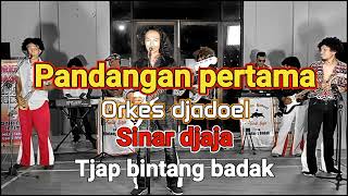 Download lagu pandangan pertama cover orkes jadul sinar djaja tjap bintang badak#dangdutjadul #dangdutlawas mp3 Download lagu pandangan pertama cover orkes jadul sinar djaja tjap bintang badak#dangdutjadul #dangdutlawas mp3