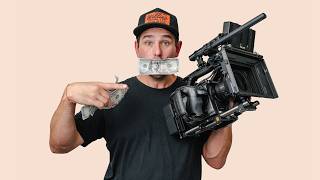 How to Get New Video Clients | Tactics, Pricing, and Building Packages