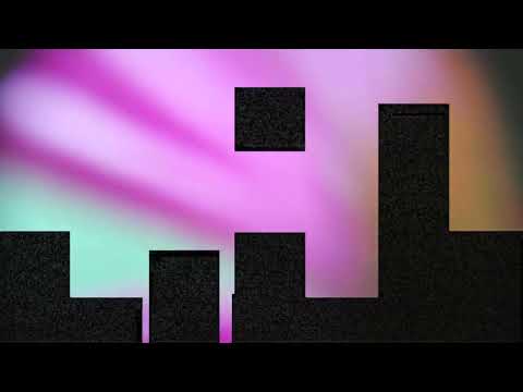 Keyzee -  Marswalk (TOUR DE TRAUM 25)