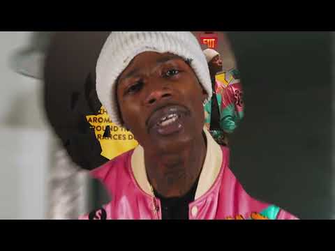 Rasta Ratchet - First 24hours (Official Video) Shot By @IceBreakingFilms