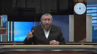 דקה מתוקה על מסכת פסחים דף נא