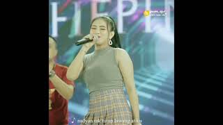 Download lagu storywa lawang ati #musik #quotes #koplo #storywa #cinta #bucin mp3