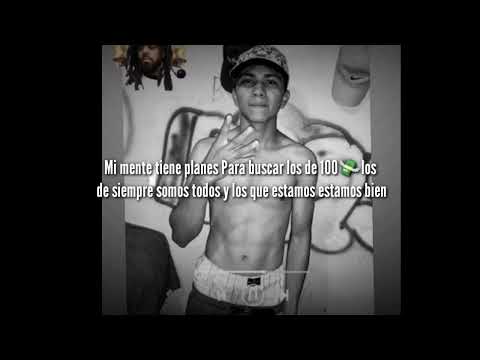 MAMI NO ESTÉS TRISTE☹️ (ASENCIO SLTRO🎶)video lirys 🖤🎵