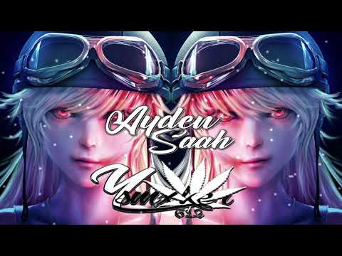 Lawson Saah | Pachinae | (Z019)