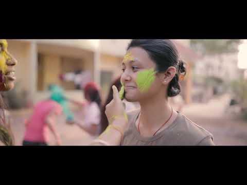 KD Rungta College of Science And Technology Raipur General video thumbnail 5