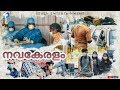 Nava Keralam നവകേരളം Corona Song Musical Video Muhammad Rafi Seven Entertainment Media