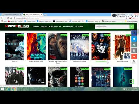 download lagu mp3 mp4 Movienolimit To, download lagu Movienolimit To gratis, unduh video klip Download Movienolimit To Mp3 dan Mp4 Free All Gratis