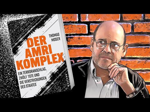 Video-Thumbnail von YouTube