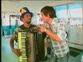 DJ Maluco Bombadinha