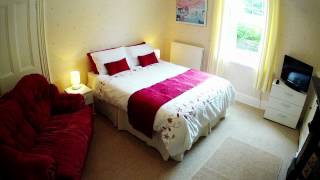 Plymouth Hoe Holiday Apartments | Self catering Holiday apartments Plymouth, Devon