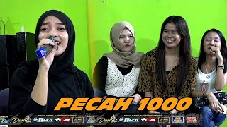 Download lagu PECAH SERIBU.....Citra Margareta - ALROSTA DONGKREK - ALFA AUDIO - DUTA HD MONDOKAN Live Jenggrik mp3 Download lagu PECAH SERIBU.....Citra Margareta - ALROSTA DONGKREK - ALFA AUDIO - DUTA HD MONDOKAN Live Jenggrik mp3