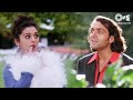 Mere Dil Jigar Se Guzri Hai Bobby Deol Preity Zinta Soldier Kumar Sanu Alka Yagnik Hindi Song
