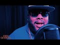 No Shame "Just A Dawg" (Big Moe Dedication) | Mic Check