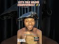 Lets Talk Magun Thunderbolt