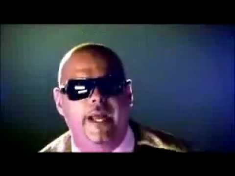 DJ Laz Feat Pitbull, Flo Rida & Cassely-Move Shake Drop Remix [OFFISHALL VIDEO]