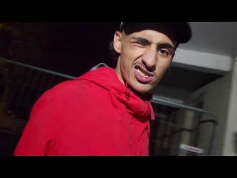 Vvl - Guitar #1 ( clip officiel ) #Toulouse