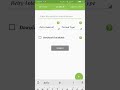 How To Download Avengers Endgame Movie