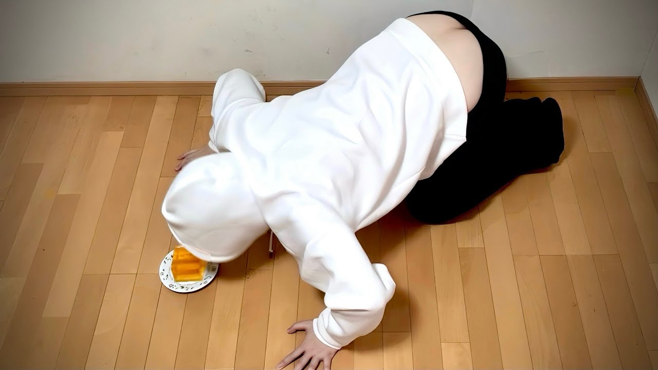 無敵になったのでリベンジします。