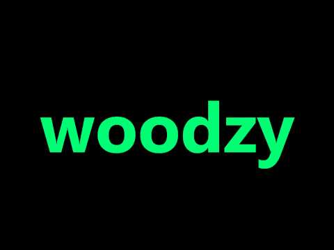 stu bee-brandon-woodzy [3 way]