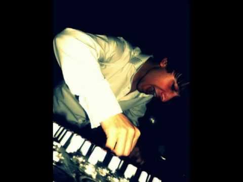 ARMENIAN DJ GEV NEW 2012 PROGRESSIVE PEOPLE HOUSE MUSIC (VIDEO BY CLUBBER HAR8).mpg