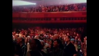 Oslo Gospel Choir - Live Montreux Switzerland P 2