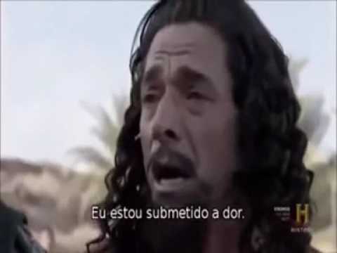 download lagu mp3 mp4 Quarto Homem Da Fornalha, download lagu Quarto Homem Da Fornalha gratis, unduh video klip Quarto Homem Da Fornalha