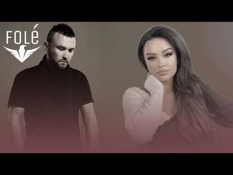 Altin Sulku ft. Anila Mimani - Si ta boni Zemra (Remix) | Prod. MB Music