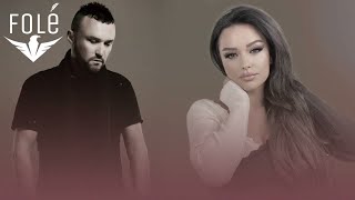 Altin Sulku ft. Anila Mimani - Si ta boni Zemra (Remix) | Prod. MB Music