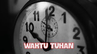 Download lagu Waktu Tuhan - Minus One Music (Piano Instrumentalia) mp3