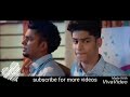 Priya Varrier Special Whatsapp Status Ladki Badi Anjani Hai