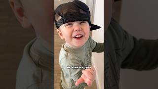 After School Routine with a Pregnant Mom of 7 #momlife #familyvlog #sahmlife #routinevlog #momhacks